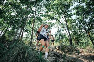 BIB: 
                            <button type="button" onclick="openModal(25988073)" class="btn btn-primary btn-sm float-right btn-popup" data-toggle="modal" data-target=".modal-high-quality">
                        <i class="fas fa-shopping-cart"></i> Add to Cart
                    </button>
                                            <button type="button" onclick="isThisMe(25988073, true)" class="btn btn-success btn-sm float-right btn-popup btn-isme hidden" data-toggle="tooltip" data-placement="bottom" title="นี่คือรูปของคุณใช่ไหม คลิกที่นี่เพื่อเอาเข้าอัลบั้ม">
                        <i class="fas fa-plus"></i> Add to album
                    </button>
                    <button type="button" onclick="isThisMe(25988073, false)" class="btn btn-warning btn-sm float-right btn-popup btn-isnotme hidden">
                        <i class="fas fa-ban"></i> Remove from album
                    </button>